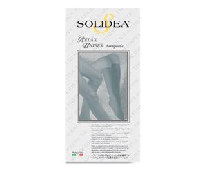 RELAX UNI CL2 NATUR XL