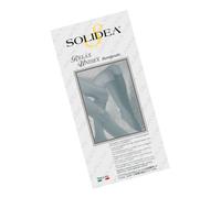 RELAX UNI CL2 P/A CAST XL