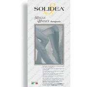 Relax Uni Cl2 P/a Ne Xl