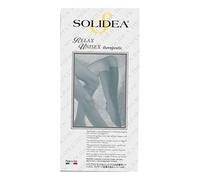 RELAX UNI CL2 PLUS P/A NAT S