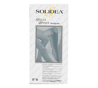 RELAX UNI CL2 PLUS P/A NAT S