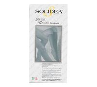 RELAX UNI CL2 PLUS P/A NE S