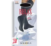 RELAX 140 GAMB UNI NE 4XL