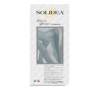 Relax Unisex Cl2 Nero L