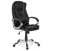 RELAX WB100 - Sedia da gaming Nero