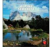 Relax With - Alpine Serenity-Enhanced With