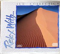 Relax With Rainstorm Desert Wi - Rainstorm Desert Winds & Sailb