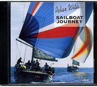 Relax With Sailboat Journey 2