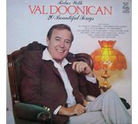 Relax With Val Doonican - 20 Beautiful Songs