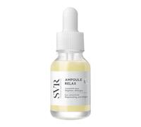 Relax yeux 15 ml