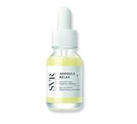 RELAX YEUX 15ML
