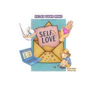 Relax Your Mind, One Page at a Time: A Simple Coloring Book Designed to Release Stress & Restore Calm - for Kids & Adults