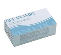 Relaxamir 60 compresse