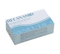 Relaxamir Giorno e Notte 60 Compresse - Integratore per Rilassamento e Sonno