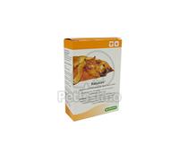 Relaxan compressa calmante 30 pz