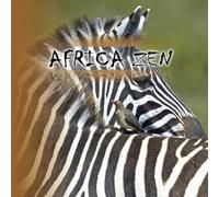 Relaxation - Africa Zen