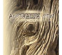 Relaxation - Australia Zen
