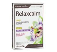RELAXCALM 30CPR