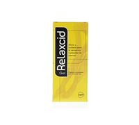 Relaxcid Lozioni per il Corpo - Idratanti - 30 ml