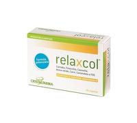 RELAXCOL 36CPS