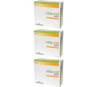 Relaxcol Junior 16 Bustine 3x16 pz Bustina