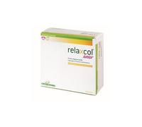 RELAXCOL JUNIOR 16BUST