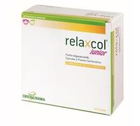 Relaxcol junior 16bust
