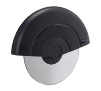 Relaxdays 10x Tagliapizza rotondo "Premium"