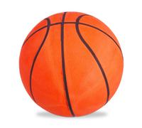Relaxdays 2x Palle da basket misura 7