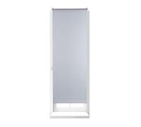 Relaxdays 2x tenda a rullo oscurante 60x160cm