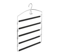 Relaxdays 5x grucce multiple