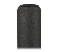 Relaxdays 6x Telo antiradice 5 m spessore 50g/m²