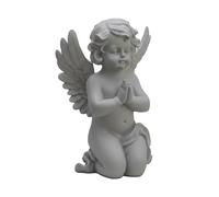 Relaxdays Angelo in preghiera