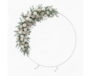 Relaxdays Arco palloni