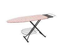 Relaxdays Asse da stiro 110x33 cm