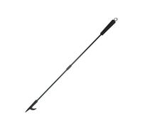 Relaxdays Attizzatoio lungo