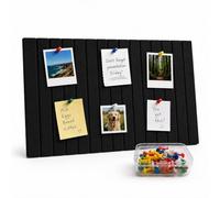 Relaxdays Set feltro autoadesivo