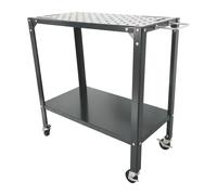 Relaxdays Banco sald. mobile