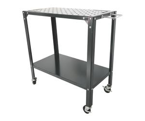 Relaxdays Banco sald. mobile