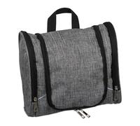 Relaxdays Beauty case XL da appendere