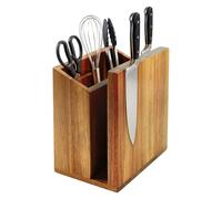 Relaxdays Blocco magnetico porta utensili