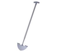 Relaxdays Bordatrice