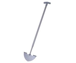 Relaxdays Bordatrice