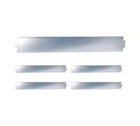 Relaxdays Bordo arg.