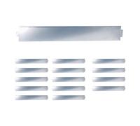 Relaxdays Bordo arg.