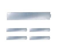 Relaxdays Bordo arg.