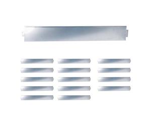 Relaxdays Bordo arg.