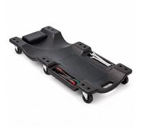 Relaxdays Carrello da officina 150 kg