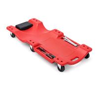 Relaxdays Carrello da officina 150 kg