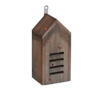 Relaxdays Casa per coccinelle dal design moderno